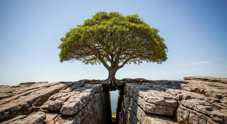 Nature Wallpaper Photography Backgroundの写真素材