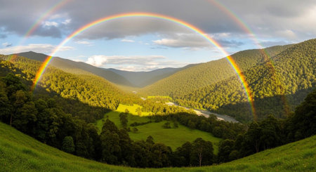 Nature Wallpaper Photography Backgroundの写真素材