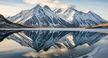 Nature Wallpaper Photography Backgroundの写真素材