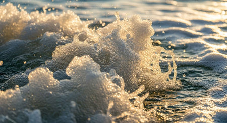 Nature Wallpaper Photography Backgroundの写真素材