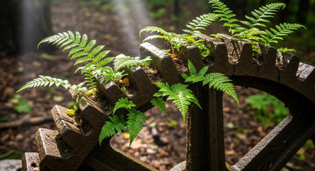 Nature Wallpaper Photography Backgroundの写真素材