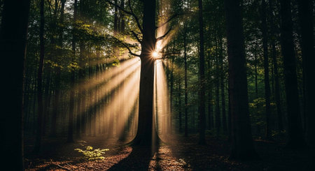 Nature Wallpaper Photography Backgroundの写真素材