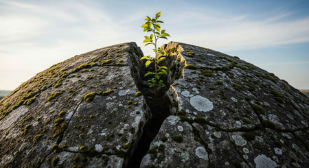 Nature Wallpaper Photography Backgroundの写真素材