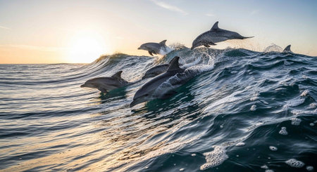 Nature Wallpaper Photography Backgroundの写真素材