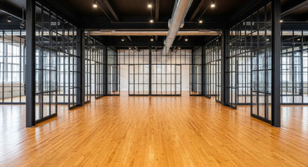 Nature Wallpaper Photography Backgroundの写真素材