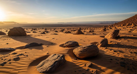 Nature Wallpaper Photography Backgroundの写真素材