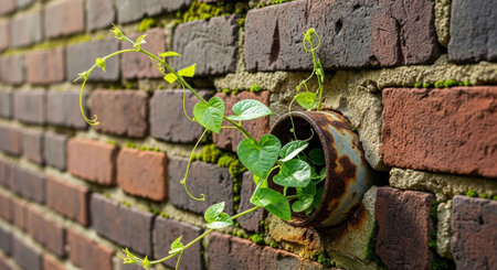 Nature Wallpaper Photography Backgroundの写真素材