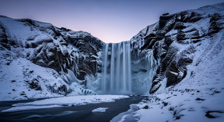 Nature Wallpaper Photography Backgroundの写真素材