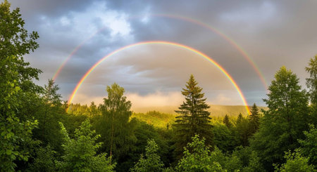 Nature Wallpaper Photography Backgroundの写真素材