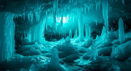 Nature Wallpaper Photography Backgroundの写真素材