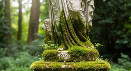 Nature Wallpaper Photography Backgroundの写真素材