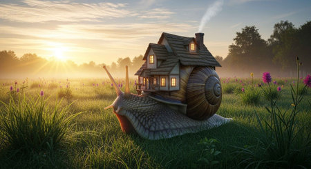 Nature Wallpaper Photography Backgroundの写真素材