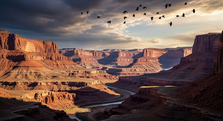 Nature Wallpaper Photography Backgroundの写真素材