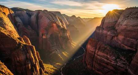 Nature Wallpaper Photography Backgroundの写真素材