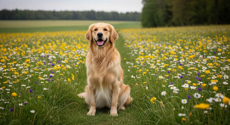 Nature Wallpaper Photography Backgroundの写真素材