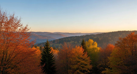 Nature Wallpaper Photography Backgroundの写真素材