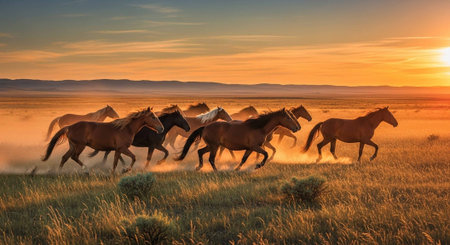 Nature Wallpaper Photography Backgroundの写真素材