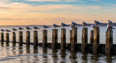 Nature Wallpaper Photography Backgroundの写真素材