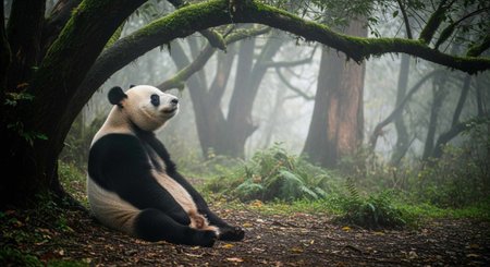 Nature Wallpaper Photography Backgroundの写真素材