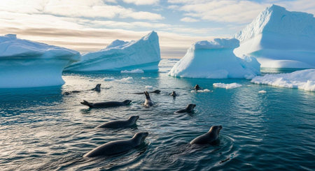 Nature Wallpaper Photography Backgroundの写真素材