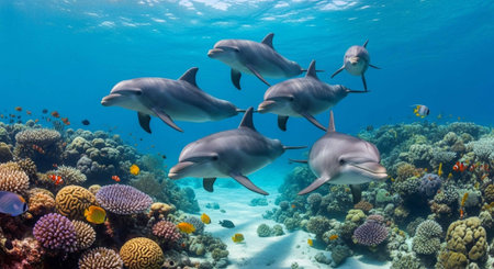 Nature Wallpaper Photography Backgroundの写真素材