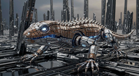 Nature Wallpaper Photography Backgroundの写真素材