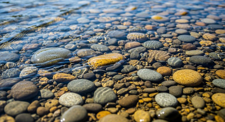 Nature Wallpaper Photography Backgroundの写真素材