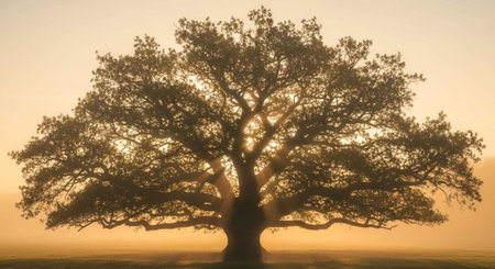 Nature Wallpaper Photography Backgroundの写真素材