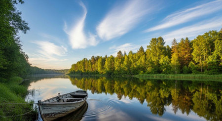 Nature Wallpaper Photography Backgroundの写真素材