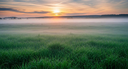 Nature Wallpaper Photography Backgroundの写真素材