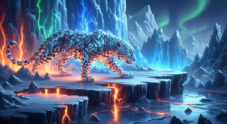 Nature Wallpaper Photography Backgroundの写真素材