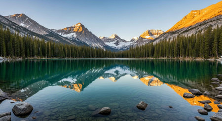 Nature Wallpaper Photography Backgroundの写真素材