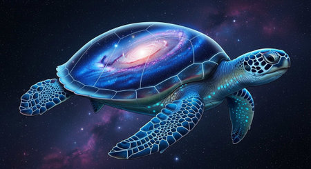 Nature Wallpaper Photography Backgroundの写真素材