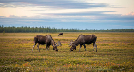 Nature Wallpaper Photography Backgroundの写真素材