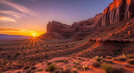 Nature Wallpaper Photography Backgroundの写真素材