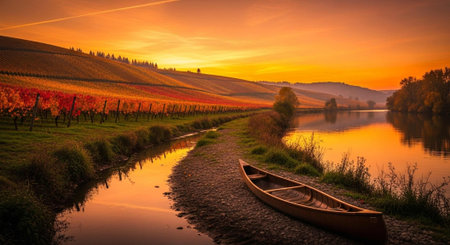 Nature Wallpaper Photography Backgroundの写真素材