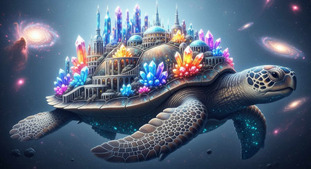 Nature Wallpaper Photography Backgroundの写真素材