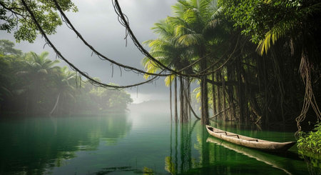 Nature Wallpaper Photography Backgroundの写真素材