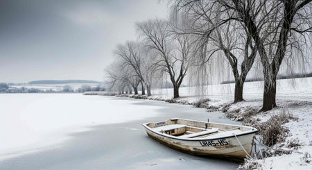 Nature Wallpaper Photography Backgroundの写真素材