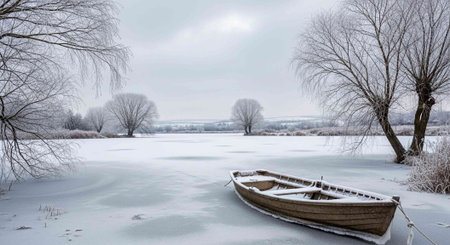 Nature Wallpaper Photography Backgroundの写真素材