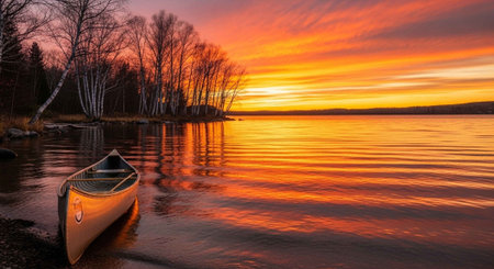 Nature Wallpaper Photography Backgroundの写真素材