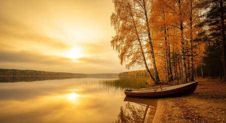 Nature Wallpaper Photography Backgroundの写真素材