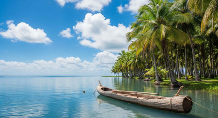 Nature Wallpaper Photography Backgroundの写真素材