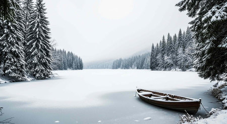 Nature Wallpaper Photography Backgroundの写真素材