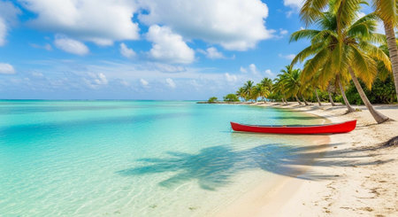 Nature Wallpaper Photography Backgroundの写真素材