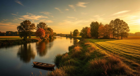 Nature Wallpaper Photography Backgroundの写真素材