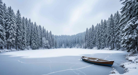 Nature Wallpaper Photography Backgroundの写真素材