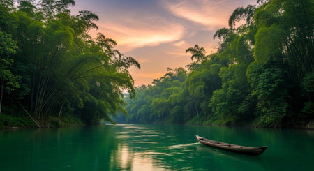 Nature Wallpaper Photography Backgroundの写真素材