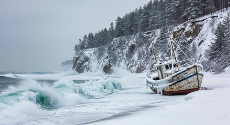 Nature Wallpaper Photography Backgroundの写真素材