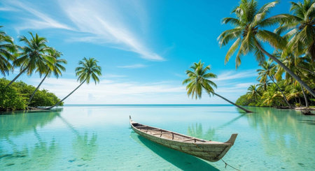 Nature Wallpaper Photography Backgroundの写真素材